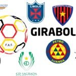 Girabola-__Campeonato-Angolano-de-Futebol