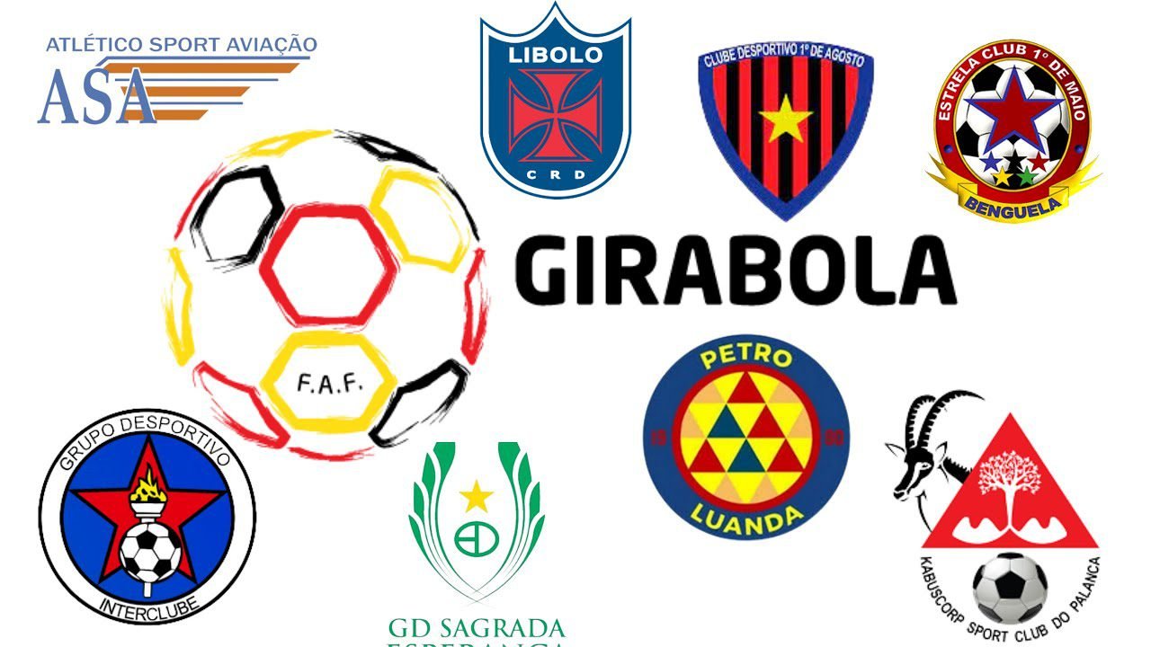 Girabola-__Campeonato-Angolano-de-Futebol