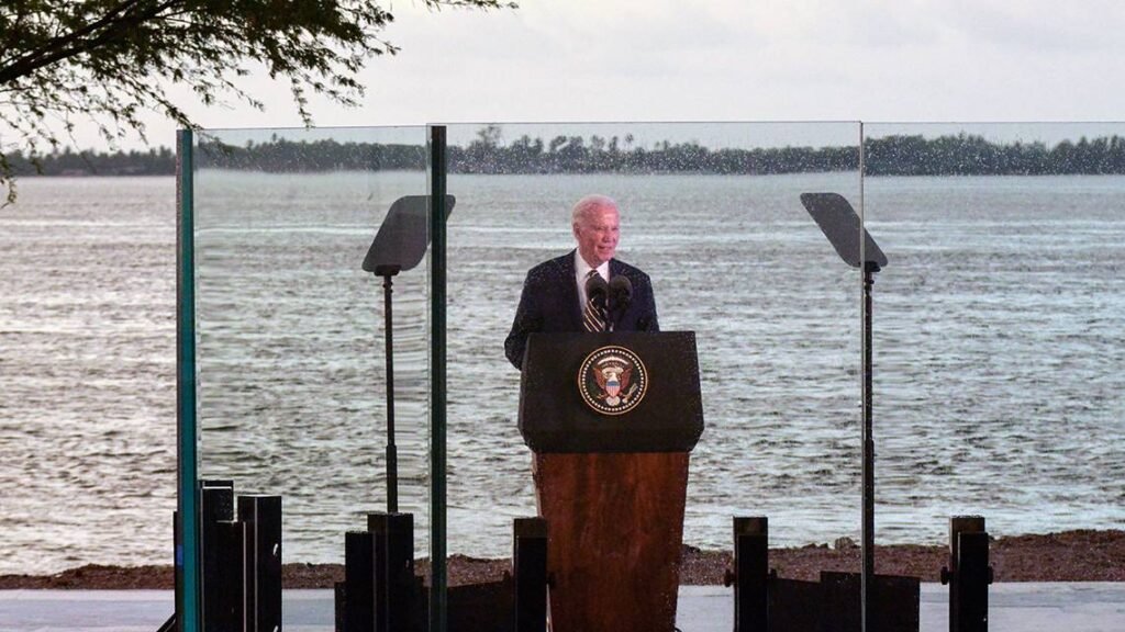 Joe-Bidens-Angola-1024x576 US-Africa - Joe Biden’s Angola Visit in 2024: What to Expect from the US-Africa Partnership