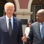 Joe-Bidens-Angola-Visit