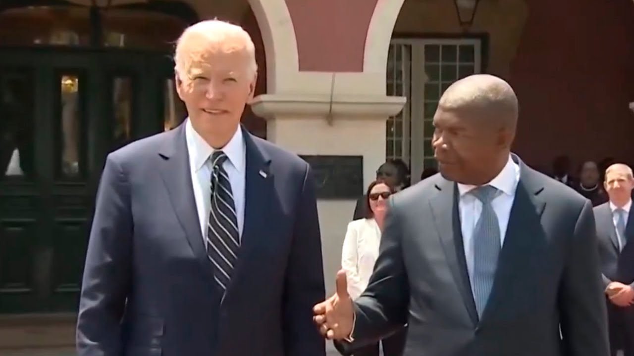 Joe-Bidens-Angola-Visit